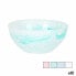 Bowl Dem Arabesque 300 ml ø 12 x 5 cm (12 Units)