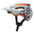 Фото #4 товара FOX RACING MTB Speedframe Vnish MIPS™ MTB Helmet