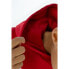 Фото #8 товара LEVI´S ® KIDS Batwing Screenprint hoodie