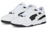 Кроссовки PUMA Slipstream 387544-04 35.5 - фото #3