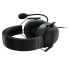 Фото #7 товара Razer BlackShark V2 X für PlayStation & Xbox Esports Gaming Headset - schwarz