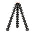 Фото #2 товара JOBY GorillaPod 5K Stand