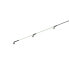 Фото #2 товара DAM Sensomax II Quiver Carpfishing Rod