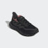 Фото #7 товара Женские кроссовки для бега adidas 4DFWD 2 running shoes (Черные)