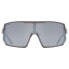 UVEX Sportstyle 235 Supravision sunglasses