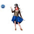 Фото #12 товара Костюм карнавальный Shico Безумный шляпник для взрослых