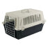 FERPLAST Atlas 20 Elemental Pet Carrier