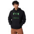 Фото #1 товара FOX RACING LFS Intrude hoodie