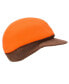 ფოტო #3 პროდუქტის Men's Quietwear Unisex Reversible Radar Hat