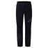 MONTURA Alp Style Pants