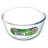 Миска Pyrex Classic Vidrio Прозрачный Cтекло