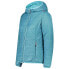 Фото #4 товара CMP 33Z5136 jacket