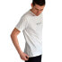 ფოტო #3 პროდუქტის VOLT PADEL Performance short sleeve T-shirt