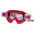 Фото #2 товара Rip N Roll Bril Hybrid Goggles With Roll Off System