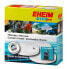 ფოტო #2 პროდუქტის EHEIM Ecco Pro (2032/34/36) fine filter pad 3 pieces