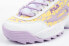 Фото #6 товара Pantofi sport Fila DISRUPTOR [0062.43107] multicolori.