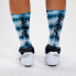 Фото #6 товара ZOOT Tie Dye socks