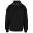 Фото #5 товара URBAN CLASSICS Hood Embroidery hoodie