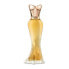 Фото #1 товара Paris Hilton Gold Rush Eau de Parfum