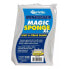 ფოტო #2 პროდუქტის STARBRITE Magic XXL Sponge