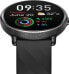 Smartwatch Zeblaze GTR 3 Pro Czarny (GTR 3 Pro Black)