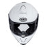 Фото #2 товара PREMIER HELMETS 23 Hyper U8 22.06 full face helmet