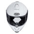 PREMIER HELMETS 23 Hyper U8 22.06 full face helmet