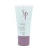 Wella Professionals SP Clear Scalp Shampeeling 150 ml shampoo für Frauen