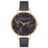 Фото #2 товара OLIVIA BURTON OB16WG82 watch