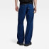 Фото #2 товара G-STAR 5620 3D Loose Fit Jeans