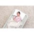 Фото #13 товара Надувная кровать Bestway Fortech Tough Guard Twin Wave-Beam Reinforced Single Air Bed.