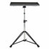 Фото #2 товара Pearl Aluminum Trap Table