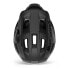 BLUEGRASS Vanguard Core MIPS downhill helmet