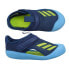 Фото #3 товара Adidas Altaventure CT C