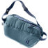 Фото #1 товара DEUTER Passway 4+ waist pack 1L