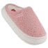 Фото #1 товара Home slippers Big Star W INT1911A pink