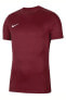 Фото #1 товара Футболка Nike Park Vıı Jersey Bv6741-677