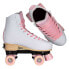Фото #10 товара PLAYLIFE Classic Adjustable Roller Skates