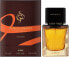 Фото #3 товара Ajmal Purely Orient Patchouli