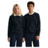 Фото #2 товара GANT Shield Classic Teen Sweater