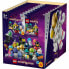 Фото #1 товара Строительный набор Lego Minifigures