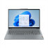 Фото #1 товара Ноутбук Lenovo IdeaPad Slim 3 15IAH8 15,6" QWERTY i5-12450H 8 GB RAM 512 Гб SSD