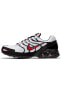 Фото #7 товара NİKE AIR MAX TORCH 4 CARBON 'WHITE UNIVERSITY RED' CU9243-100