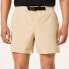 OAKLEY APPAREL Latitude 18´´ shorts