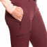 Фото #2 товара Длинные спортивные штаны Trangoworld Dorset Коричневый Женщина