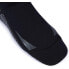 TRESPASS Yoly Neoprene socks