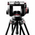 Фото #6 товара MANFROTTO 509HD 509Long 100 mm Tripod