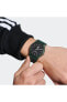 Фото #11 товара Часы наручные спортивные Adidas ADAOST22557 Unisex Yeşil