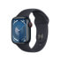 Фото #2 товара Часы Apple Watch Series 9 Alu 41mm