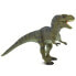 Фото #3 товара Фигурка Тираннозавр Rex SAFARI LTD